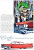 Cadillac 1959 01.jpg